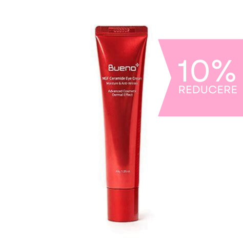 MGF Ceramide Eye Cream