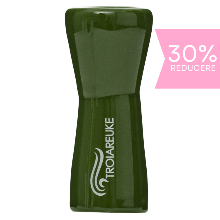 Aesthetic Porcelain (GREEN)