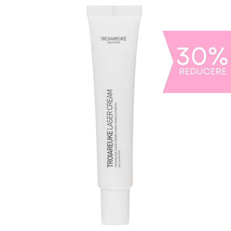Shield Cream